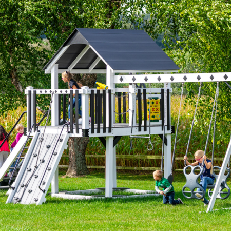 https://swingitplaysets.com/wp-content/uploads/2023/07/Seaking-Catalog-16X9-2-copy.png