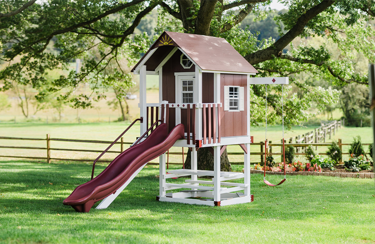 CHANUKA GIFTING SwingIt Playsets