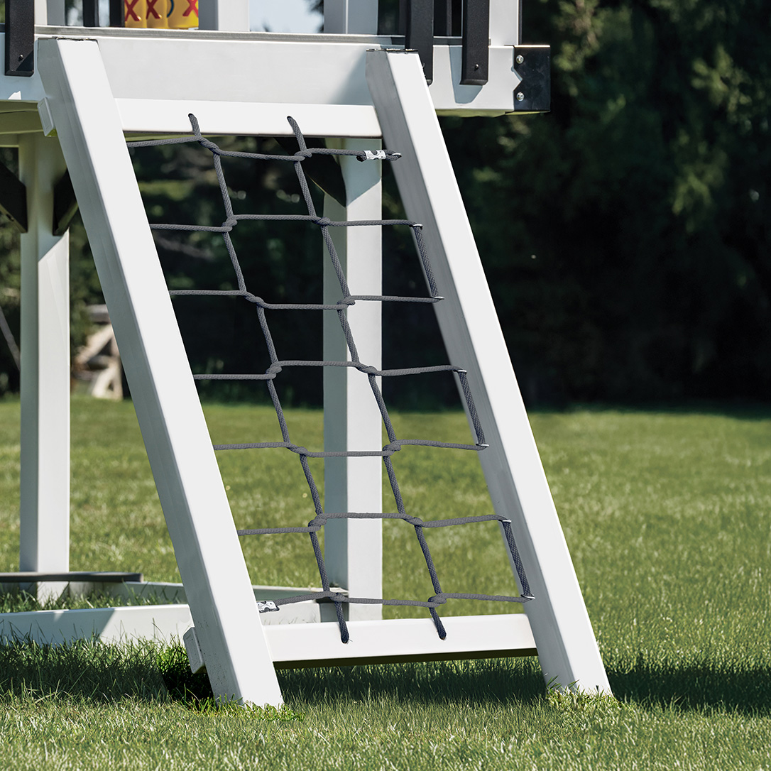 Full Width Cargo Net