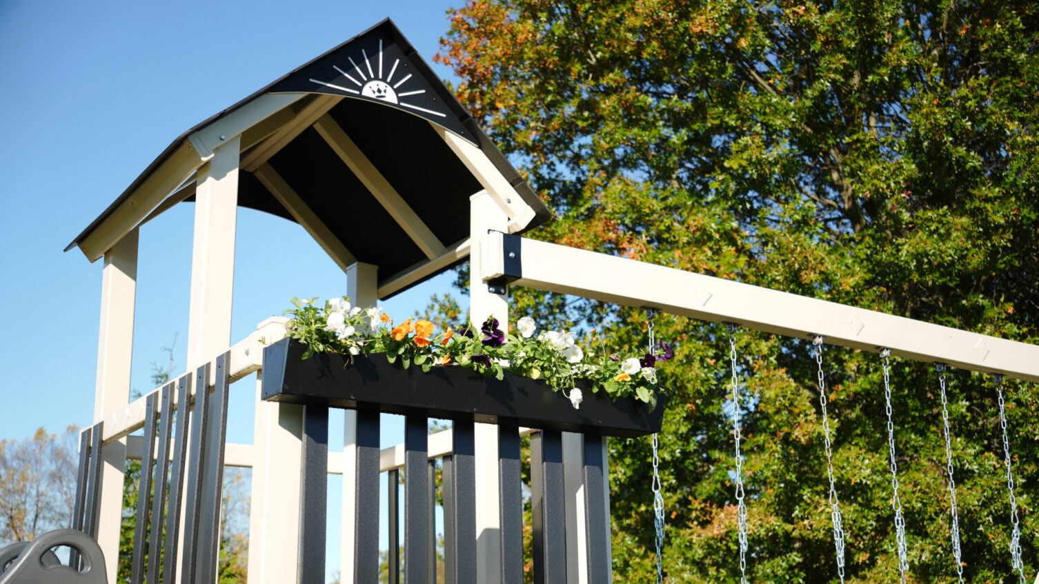 How to Compare Backyard Playsets Without Getting Overwhelmed