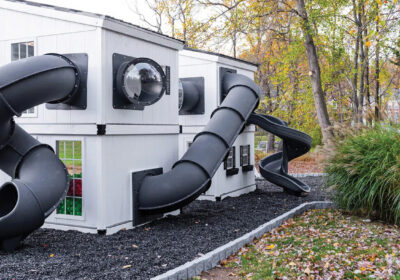 Are Backyard Playsets a Worthwhile Long-Term Investment?