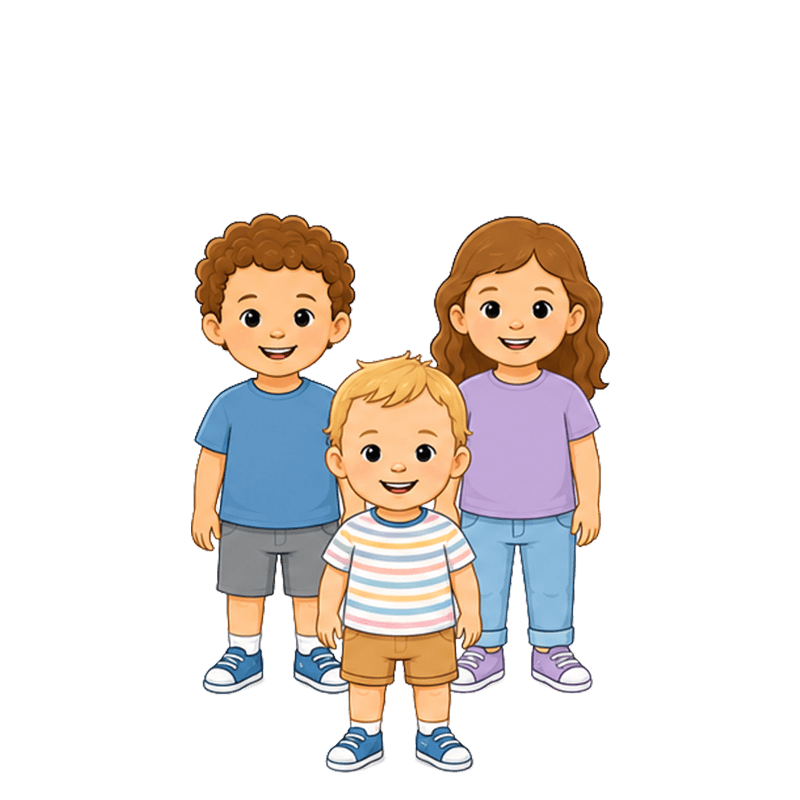 2-4