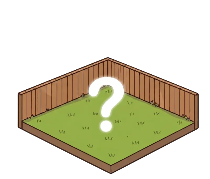 Not Sure
